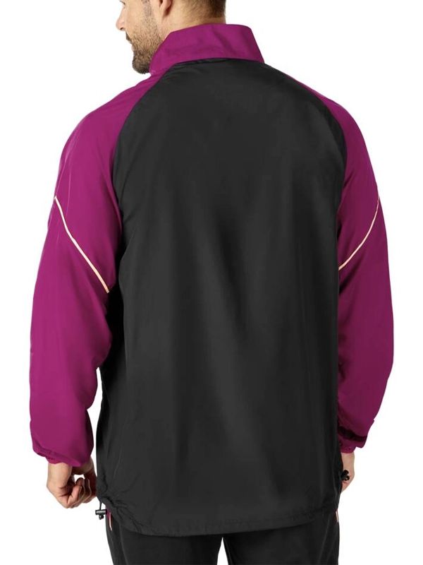 2024 NRL Brisbane Broncos Jacket