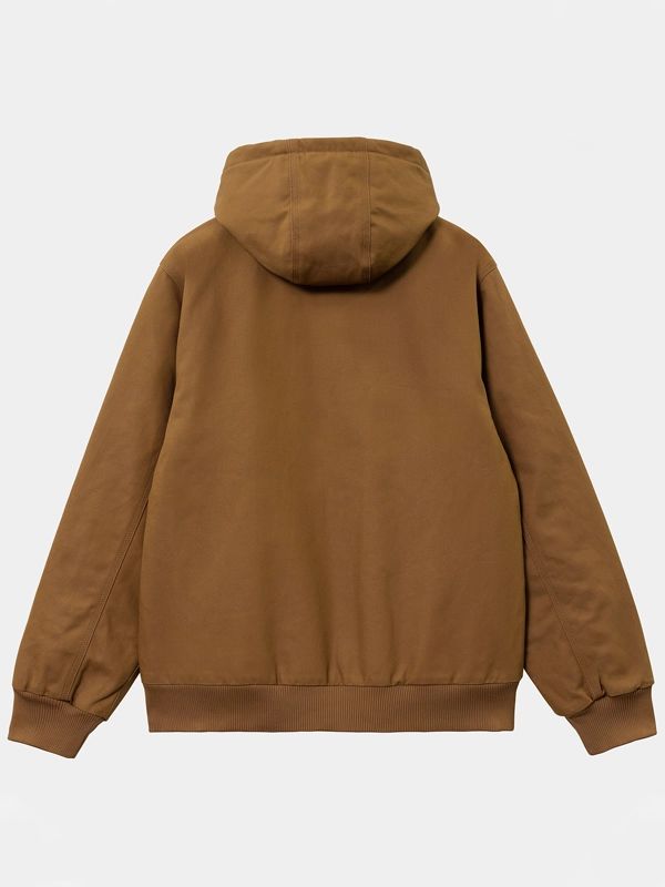 Carhartt Active Jacket