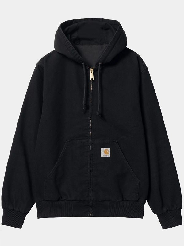 Carhartt Active Jacket