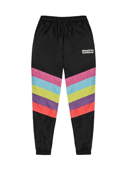 Electric Callboy Trouser