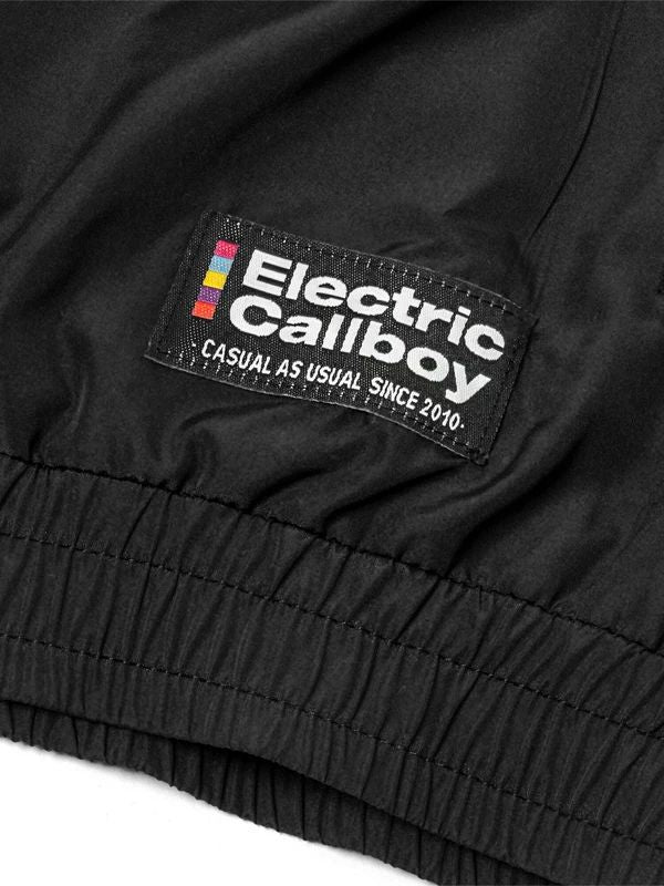 Callboy Electric Tracksuit