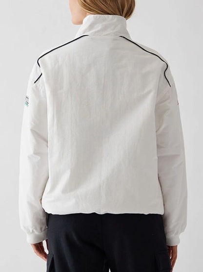 Formula 1 X PacSun Racing Jacket