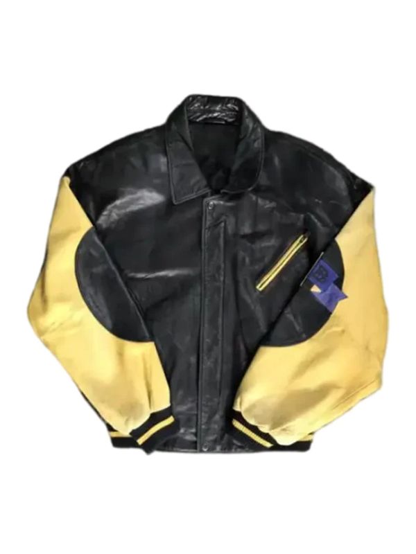 Pelle Pelle Marc Buchanan Jacket - Sale Now