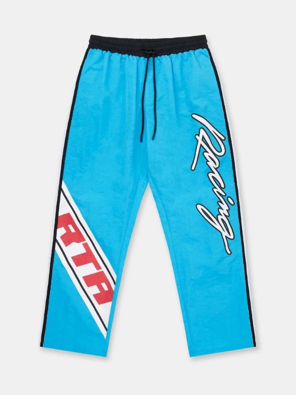 PIT Crew Ciara RTA Racing Tracksuit