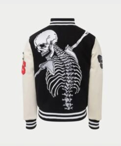 godspeed-varsity-jacket