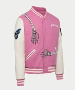 godspeed-varsity-jacket