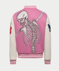 godspeed-varsity-jacket