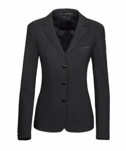 Pikeur Competition Jacket