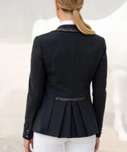 Pikeur Competition Jacket