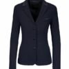 Pikeur Competition Jacket Blazer