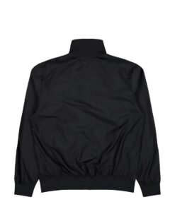 ADIDAS HUDSWELL JACKET SPZL