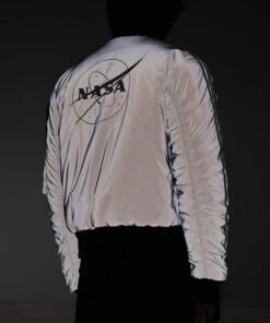 Adidas Juventus Reversible Jacket Nasa Adidas Juventus Reversible Jacket Nasa