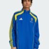 Adidas Juventus Vialli Pack Track Jacket