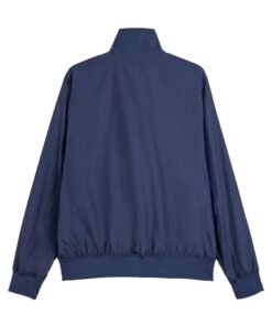 Adidas Originals Hudswell SPZL Mens Jacket