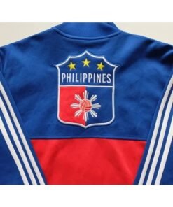 Adidas Philippines Jacket Adidas Philippines Jacket