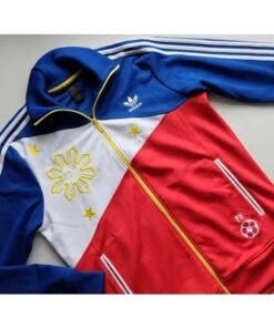 Adidas Philippines Jacket Adidas Philippines Jacket