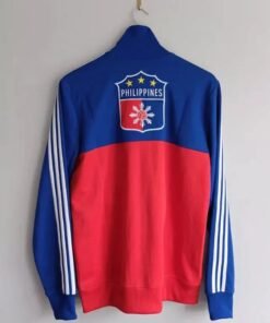 Adidas Philippines Jacket Adidas Philippines Jacket