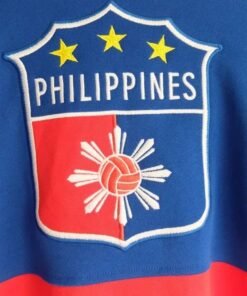 Adidas Philippines Jacket Adidas Philippines Jacket