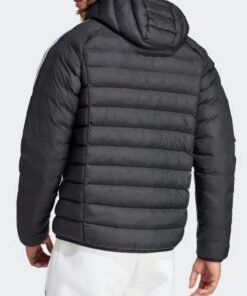 Adidas Puffer Jacket Adidas Puffer Jacket