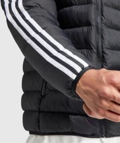 Adidas Puffer Jacket Adidas Puffer Jacket