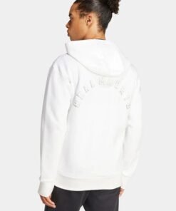 Adidas Real Madrid Anthem Jacket