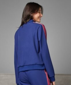 Arsenal Adidas Terrace Icons Tracksuit