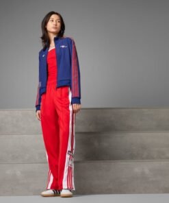 Arsenal Adidas Terrace Icons Tracksuit