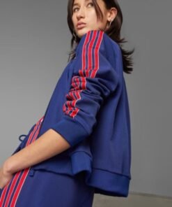 Arsenal Adidas Terrace Icons Tracksuit