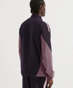 Arsenal Adidas Training Jacket