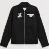 Arsenal N7 Pre-Historic Jacket