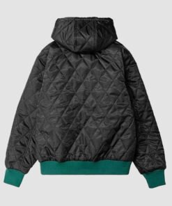 Carhartt WIP Japan Reversible Jacket