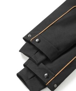 Destiny 2 The Final Shape Salvations Edge Raid Jacket