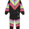 Electric Callboy Tracksuit