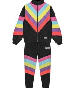 Electric Callboy Tracksuit