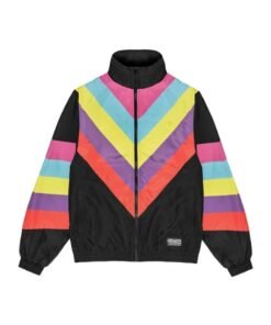 Electric Callboy Tracksuit