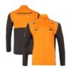 F1 McLaren 2024 Team Softshell Jacket