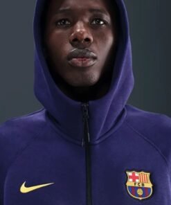 FC-Barcelona-Nike-Tech-Windrunner-Soccer-Hoodie