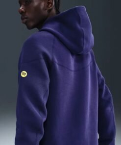 FC-Barcelona-Tech-Windrunner-Nike-Full-Zip-Soccer-Hoodie-Purple