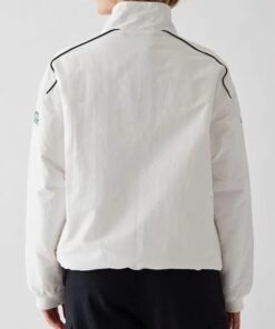 Formula 1 X PacSun Racing Jacket