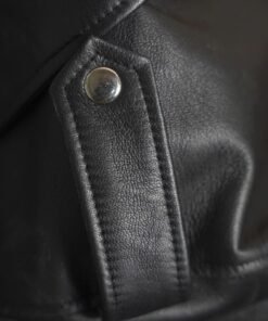 Grease T Birds Jacket