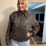Street Outerwears Street Outerwears