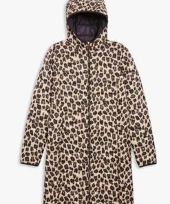 Joe Fresh Jilly Jacket