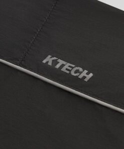 K-Tech Kith Nylon Bolt Shell Jacket