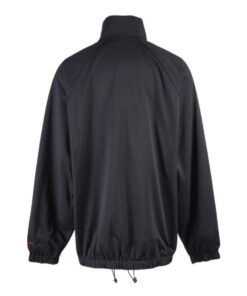 Alternative view of KORN X ADIDAS 30th Anniversary Reversible Track Jacket