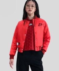 Lego-Nike-Red-Bomber-Jacket