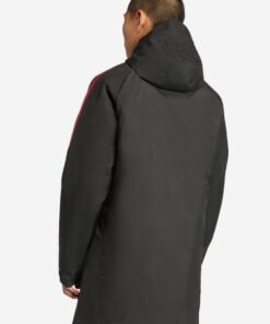 LFC-adidas-Mens-25-26-Domestic-Long-Match-Day-Jacket-Black