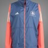 2024 Boston Marathon Jacket