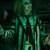Michael Keaton Beetlejuice Suit | Cosplay Costume