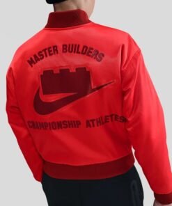 Nike-x-Lego-Bomber-Jacket-Red