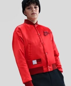 Nike-x-Lego-Jacket-Red